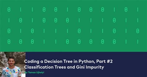 Image result for Decision Tree Python Code Example