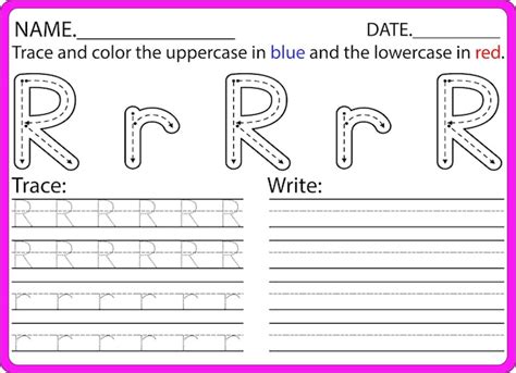 Can Writing Worksheet 的图像结果