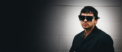 Fuerza Regida Tickets Los Angeles (Hollywood Bowl) on 6/21/2025 at 8:00 ...