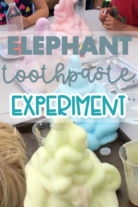 Physical Science Experiments 的图像结果