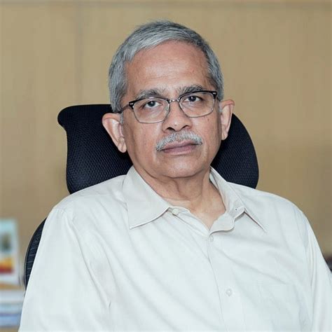 CitiusTech partners with BITS Pilani WILP to upskill tech professionals