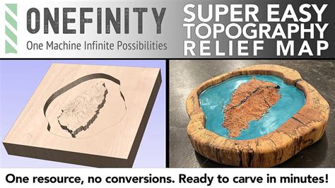 Image result for Onefinity CNC Projects