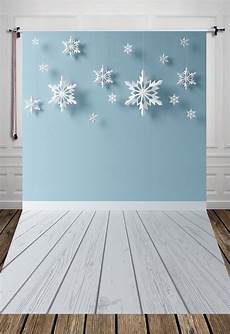 Winter Photo Booth Background Ideas by Best 25 Photo Booth Ideas On Winter Photo Booth Background Ideas