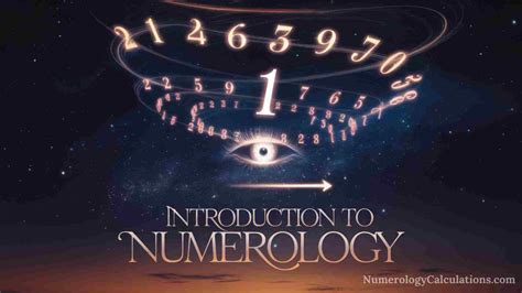 Numerology Number 5 Meaning Change and Versatility