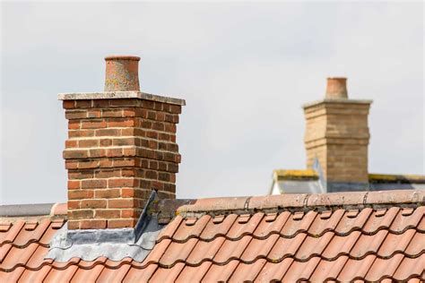 How To Cut Chimney Flue Tile | Storables