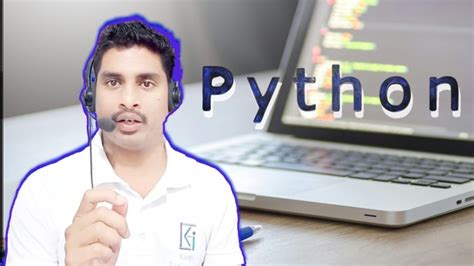 Image result for Udemy Python Certification Courses