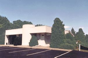 Iten Funeral Home - Delano - MN | Legacy.com