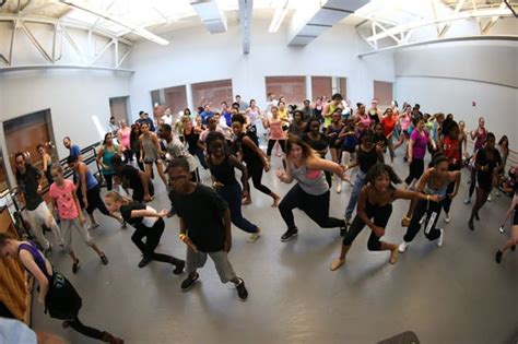 Image result for Alcohol-Free Dance Tutorial KC