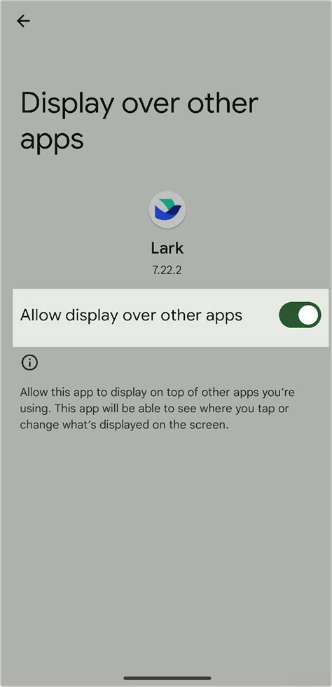 Image result for Android.Full Screen Notification Programming