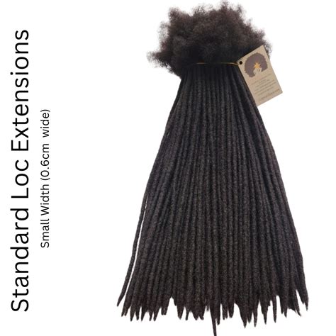 Add Loc Extensions to Current Locs 的图像结果