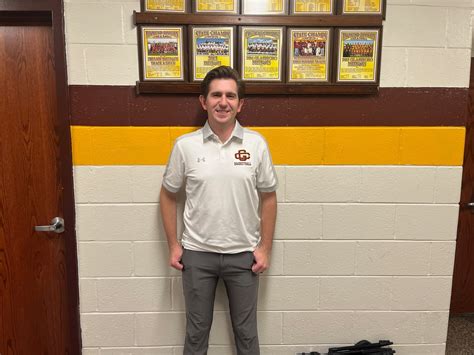 Gloucester Catholic gets Dougherty era off to dominant start in win ...
