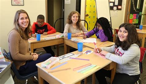 Image result for Behavioral Analysis Program