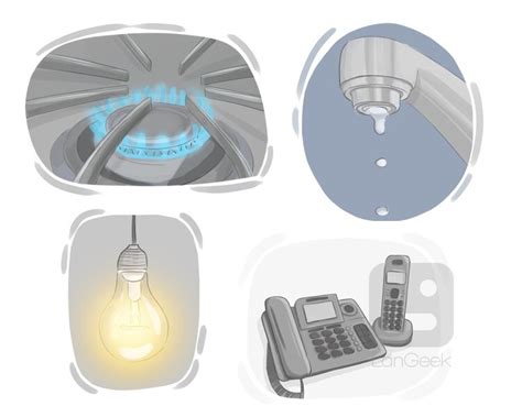 Image result for Utility Open