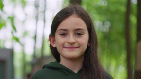 Green Acres School Rockville