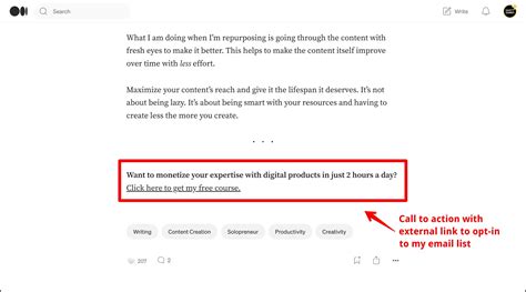 Image result for Substack Medium