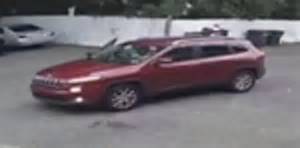 NYPD re-releases video of men sought for questioning in deli slaying ...