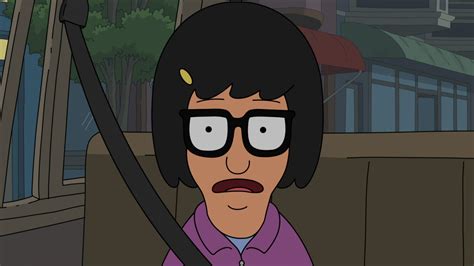 Bob's Burgers Season 9 Image | Fancaps