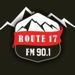 K-97 listen live | Edmonton 97.3 FM CIRK-FM