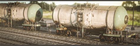 Image result for Drive World Money Script