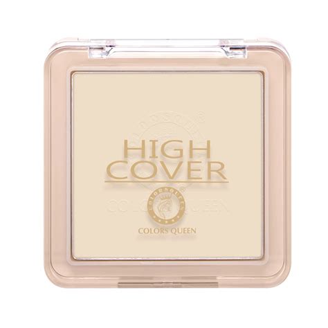 Compact Powder: Buy Compact Powder Online at Best Price – Colors Queen