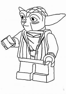 lego malvorlagen wars lego luke skywalker coloring coloring pages lego malvorlagen wars lego luke skywalker coloring coloring pages