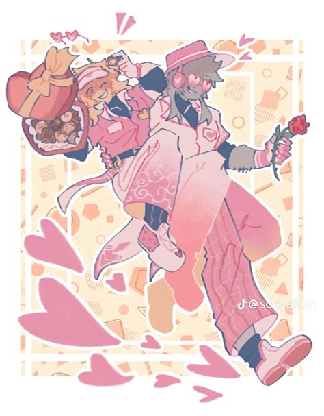 Forsaken Elliot Wallpapers - Wallpaper Cave