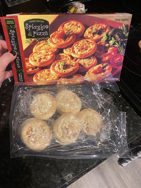 Spizzico 的图像结果