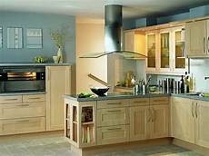 Paint Colors For Small Kitchens feel a brand new kitchen with these popular paint colors Paint Colors For Small Kitchens feel a brand new kitchen with these popular paint colors