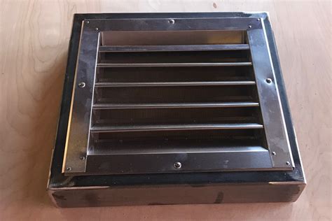 Image result for Container Venting