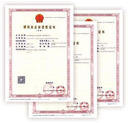 江西庐山市发放首张电子劳务派遣经营许可证 _ 图片中国_中国网