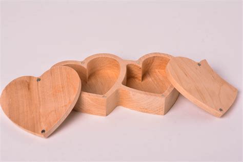 Wood Crafts 的图像结果
