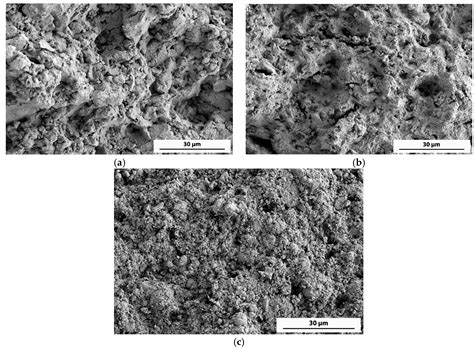 In Situ Synthesis of Al-Based MMCs Reinforced with AlN by Mechanical ...