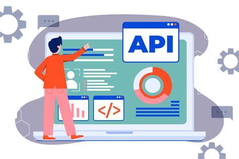 Image result for Introudection to Application Programming Interfaces