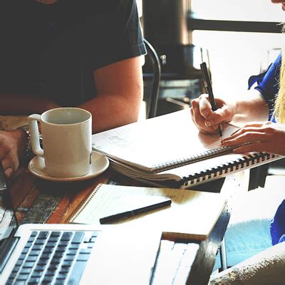 Simple Project Proposal for Student Project 的图像结果