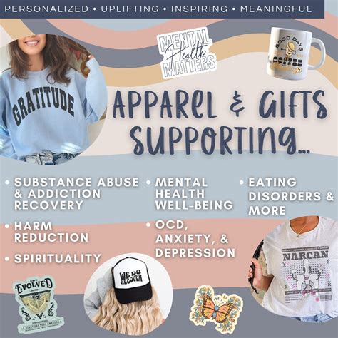 On Awakening AA Big Book Quote Sticker, 12 Steps Recovery Decal ...