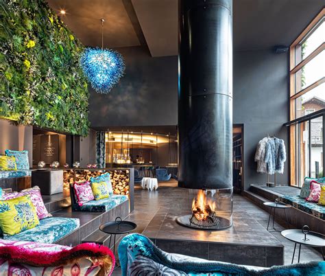 Kulinarische Hochgenüsse im GAMS zu zweit