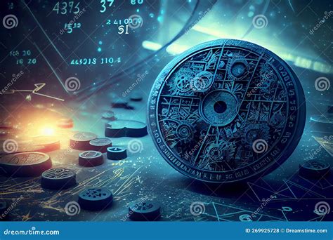 Image result for Fictional Math Equations