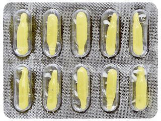 C Phenicol Softgel | Order C Phenicol Softgel Capsule Online at Truemeds