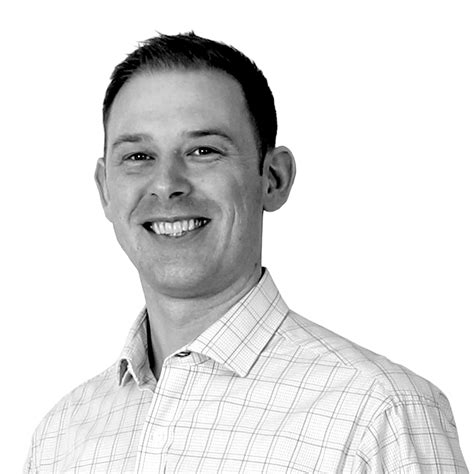 Virtual reality is the future of the oil and gas industry