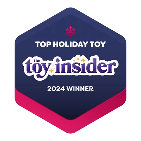 Hello Kitty Claw Machine 的图像结果