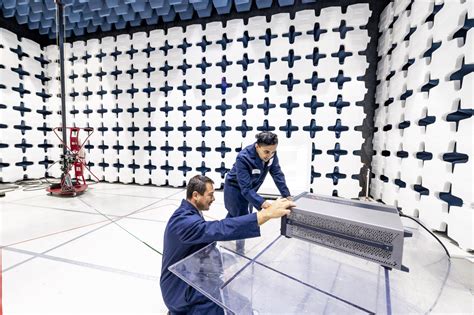 Image result for Keysight Technologies