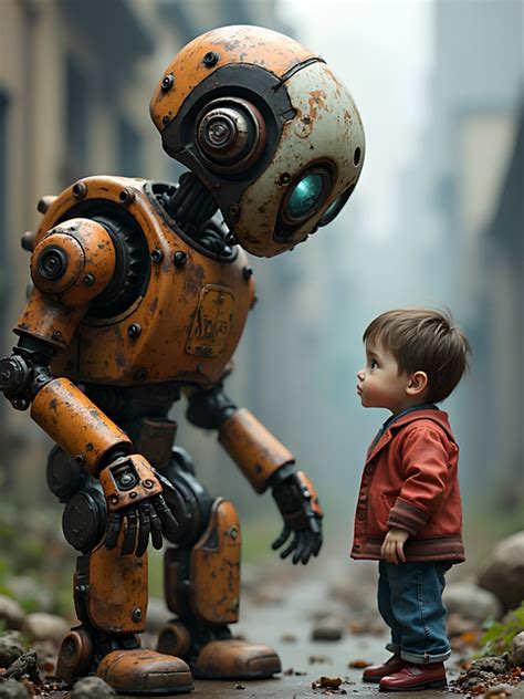 Ai Stock Images 的图像结果