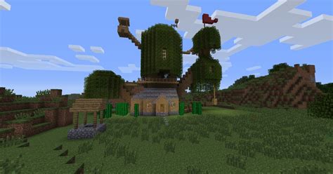 Image result for Adventure Time in Minecraft Animation