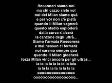 cori da stadio yahoo answers cori da stadio yahoo answers