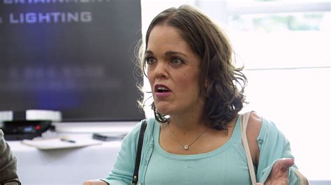 Watch Little Women: LA Season 1 Episode 7 | Lifetime