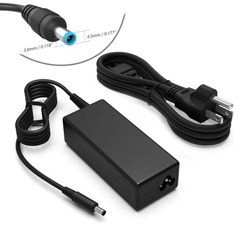 DAC Calibration Block-Ultrasonic Calibration Blocks