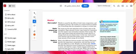 Image result for Adobe Reader File Extension