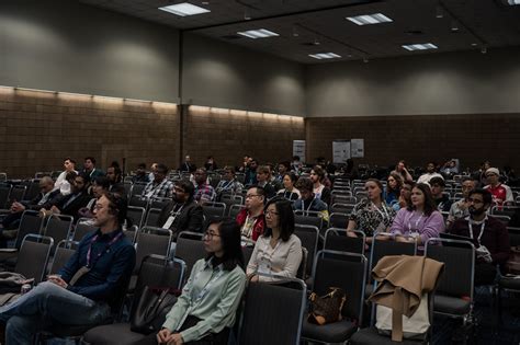 CS Professor Jihun Hamm organizes AI outreach program | Tulane ...