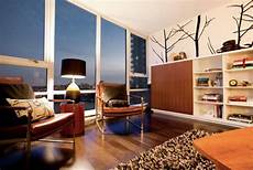 Bachelor Pad Decorating Ideas by 70 Bachelor Pad Living Room Ideas Bachelor Pad Decorating Ideas