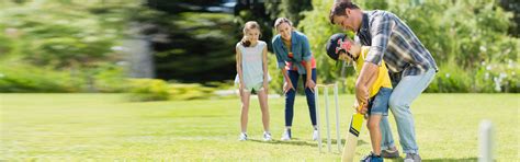 Maxone Cricket Coach